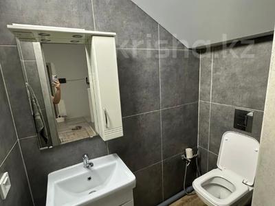 Отдельный дом · 6 комнат · 180 м² · 4 сот., Гагарина 42/16 за 80 млн 〒 в Костанае