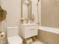 1-бөлмелі пәтер · 41.3 м² · 9/10 қабат, Просп. Улы Дала 31/1, бағасы: 32.5 млн ₸ в Астане, Нура р-н — фото 10