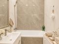 1-бөлмелі пәтер · 41.3 м² · 9/10 қабат, Просп. Улы Дала 31/1, бағасы: 32.5 млн ₸ в Астане, Нура р-н — фото 11