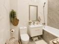 1-бөлмелі пәтер · 41.3 м² · 9/10 қабат, Просп. Улы Дала 31/1, бағасы: 32.5 млн ₸ в Астане, Нура р-н — фото 12