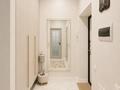 1-бөлмелі пәтер · 41.3 м² · 9/10 қабат, Просп. Улы Дала 31/1, бағасы: 32.5 млн ₸ в Астане, Нура р-н — фото 13