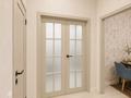 1-бөлмелі пәтер · 41.3 м² · 9/10 қабат, Просп. Улы Дала 31/1, бағасы: 32.5 млн ₸ в Астане, Нура р-н — фото 14