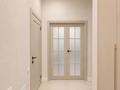 1-бөлмелі пәтер · 41.3 м² · 9/10 қабат, Просп. Улы Дала 31/1, бағасы: 32.5 млн ₸ в Астане, Нура р-н — фото 15