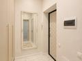 1-бөлмелі пәтер · 41.3 м² · 9/10 қабат, Просп. Улы Дала 31/1, бағасы: 32.5 млн ₸ в Астане, Нура р-н — фото 17