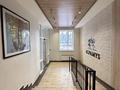 1-бөлмелі пәтер · 41.3 м² · 9/10 қабат, Просп. Улы Дала 31/1, бағасы: 32.5 млн ₸ в Астане, Нура р-н — фото 18