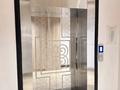 1-бөлмелі пәтер · 41.3 м² · 9/10 қабат, Просп. Улы Дала 31/1, бағасы: 32.5 млн ₸ в Астане, Нура р-н — фото 19