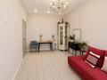 1-бөлмелі пәтер · 41.3 м² · 9/10 қабат, Просп. Улы Дала 31/1, бағасы: 32.5 млн ₸ в Астане, Нура р-н — фото 2