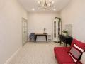 1-бөлмелі пәтер · 41.3 м² · 9/10 қабат, Просп. Улы Дала 31/1, бағасы: 32.5 млн ₸ в Астане, Нура р-н — фото 3