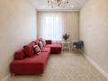 1-бөлмелі пәтер · 41.3 м² · 9/10 қабат, Просп. Улы Дала 31/1, бағасы: 32.5 млн ₸ в Астане, Нура р-н — фото 4