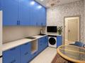 1-бөлмелі пәтер · 41.3 м² · 9/10 қабат, Просп. Улы Дала 31/1, бағасы: 32.5 млн ₸ в Астане, Нура р-н — фото 5