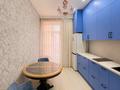 1-бөлмелі пәтер · 41.3 м² · 9/10 қабат, Просп. Улы Дала 31/1, бағасы: 32.5 млн ₸ в Астане, Нура р-н — фото 6