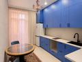 1-бөлмелі пәтер · 41.3 м² · 9/10 қабат, Просп. Улы Дала 31/1, бағасы: 32.5 млн ₸ в Астане, Нура р-н — фото 8
