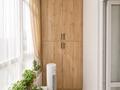 1-бөлмелі пәтер · 41.3 м² · 9/10 қабат, Просп. Улы Дала 31/1, бағасы: 32.5 млн ₸ в Астане, Нура р-н — фото 9