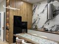 2-комнатная квартира · 90 м² · 5/12 этаж, 17-й мкр 114 за 40 млн ₸ в Актау