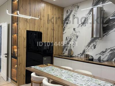2-комнатная квартира · 90 м² · 5/12 этаж, 17-й мкр 114 за 40 млн ₸ в Актау