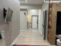 2-комнатная квартира · 90 м² · 5/12 этаж, 17-й мкр 114 за 40 млн ₸ в Актау — фото 10