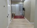 2-комнатная квартира · 90 м² · 5/12 этаж, 17-й мкр 114 за 40 млн ₸ в Актау — фото 11