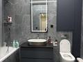 2-комнатная квартира · 90 м² · 5/12 этаж, 17-й мкр 114 за 40 млн ₸ в Актау — фото 12