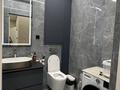 2-комнатная квартира · 90 м² · 5/12 этаж, 17-й мкр 114 за 40 млн ₸ в Актау — фото 13