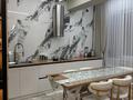 2-комнатная квартира · 90 м² · 5/12 этаж, 17-й мкр 114 за 40 млн ₸ в Актау — фото 2