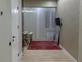 2-комнатная квартира · 90 м² · 5/12 этаж, 17-й мкр 114 за 40 млн ₸ в Актау — фото 5