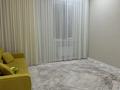 2-комнатная квартира · 90 м² · 5/12 этаж, 17-й мкр 114 за 40 млн ₸ в Актау — фото 7
