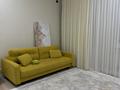 2-комнатная квартира · 90 м² · 5/12 этаж, 17-й мкр 114 за 40 млн ₸ в Актау — фото 8