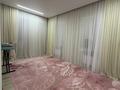 2-комнатная квартира · 90 м² · 5/12 этаж, 17-й мкр 114 за 40 млн ₸ в Актау — фото 9