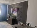 2-бөлмелі пәтер · 64 м² · 3/5 қабат, Саялы ш/а. 124дом, бағасы: 37 млн ₸ в Алматы, Алатауский р-н