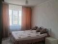 2-бөлмелі пәтер · 64 м² · 3/5 қабат, Саялы ш/а. 124дом, бағасы: 37 млн ₸ в Алматы, Алатауский р-н — фото 10