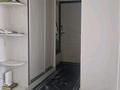 2-бөлмелі пәтер · 64 м² · 3/5 қабат, Саялы ш/а. 124дом, бағасы: 37 млн ₸ в Алматы, Алатауский р-н — фото 12
