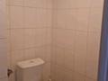 2-бөлмелі пәтер · 64 м² · 3/5 қабат, Саялы ш/а. 124дом, бағасы: 37 млн ₸ в Алматы, Алатауский р-н — фото 17