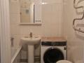 2-бөлмелі пәтер · 64 м² · 3/5 қабат, Саялы ш/а. 124дом, бағасы: 37 млн ₸ в Алматы, Алатауский р-н — фото 19