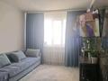 2-бөлмелі пәтер · 64 м² · 3/5 қабат, Саялы ш/а. 124дом, бағасы: 37 млн ₸ в Алматы, Алатауский р-н — фото 5