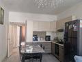 2-бөлмелі пәтер · 64 м² · 3/5 қабат, Саялы ш/а. 124дом, бағасы: 37 млн ₸ в Алматы, Алатауский р-н — фото 6