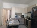 2-бөлмелі пәтер · 64 м² · 3/5 қабат, Саялы ш/а. 124дом, бағасы: 37 млн ₸ в Алматы, Алатауский р-н — фото 7