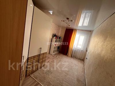 Отдельный дом · 4 комнаты · 100 м² · 6 сот., Төлеген Айбергенов — Мкр Старый аэропорт за 17 млн 〒 в Атырау