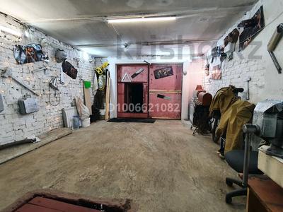 Гараж · 36 м² · Мичурина. — Гаражном кооперативе &amp;quot;Автомобилист&amp;quot; за 50 000 〒 в Темиртау