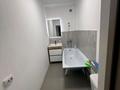 1-бөлмелі пәтер · 34 м² · 2/2 қабат, 32 39, бағасы: 16 млн ₸ в Жана куате