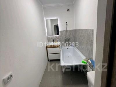1-бөлмелі пәтер · 34 м² · 2/2 қабат, 32 39, бағасы: 16 млн ₸ в Жана куате