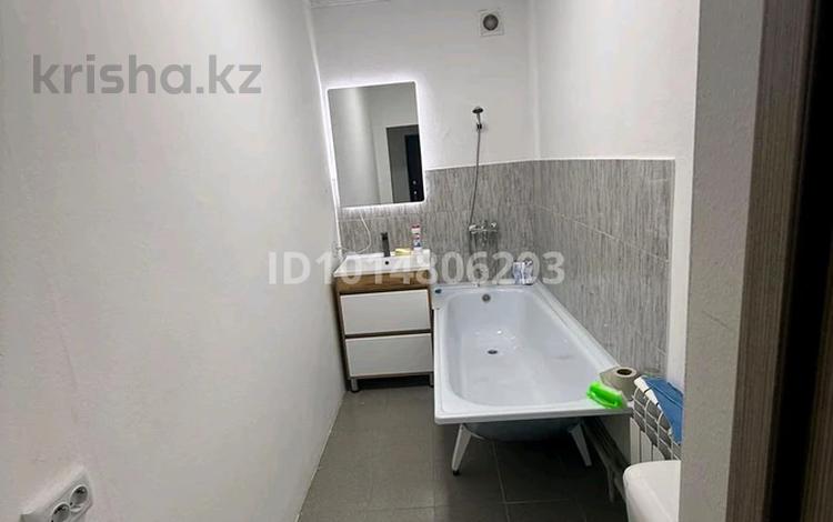 1-бөлмелі пәтер · 34 м² · 2/2 қабат, 32 39, бағасы: 16 млн ₸ в Жана куате — фото 2