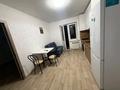 1-бөлмелі пәтер · 34 м² · 2/2 қабат, 32 39, бағасы: 16 млн ₸ в Жана куате — фото 2