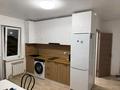 1-бөлмелі пәтер · 34 м² · 2/2 қабат, 32 39, бағасы: 16 млн ₸ в Жана куате — фото 3