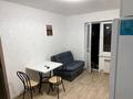 1-бөлмелі пәтер · 34 м² · 2/2 қабат, 32 39, бағасы: 16 млн ₸ в Жана куате — фото 4
