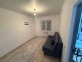 1-бөлмелі пәтер · 34 м² · 2/2 қабат, 32 39, бағасы: 16 млн ₸ в Жана куате — фото 5