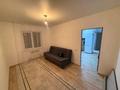 1-бөлмелі пәтер · 34 м² · 2/2 қабат, 32 39, бағасы: 16 млн ₸ в Жана куате — фото 6