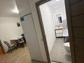 1-бөлмелі пәтер · 34 м² · 2/2 қабат, 32 39, бағасы: 16 млн ₸ в Жана куате — фото 7