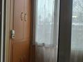 2-комнатная квартира, 44 м², 5/5 этаж, мкр Орбита-2 27 за 28.8 млн 〒 в Алматы, Бостандыкский р-н — фото 3