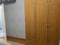 2 комнаты, 54 м², мкр Аксай-1 18 — Толеби-Момышулы за 50 000 〒 в Алматы, Ауэзовский р-н — фото 10