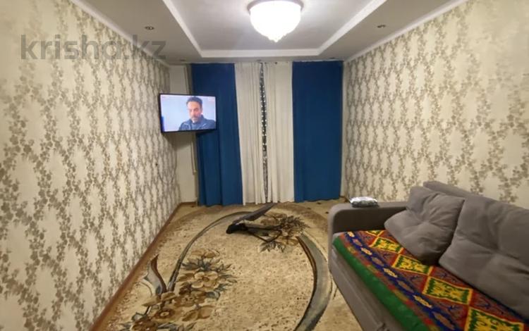 4-комнатная квартира · 79.3 м² · 2/5 этаж, мкр Шанхай, Металлургов 5Б за 16 млн 〒 в Актобе — фото 5